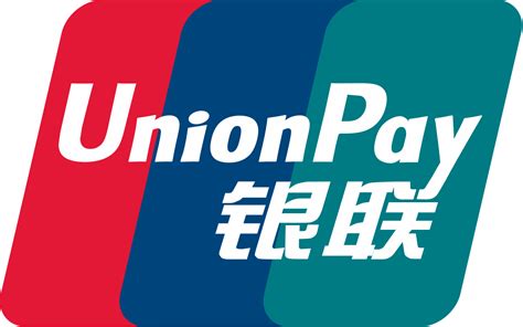 unionpay vietnam.